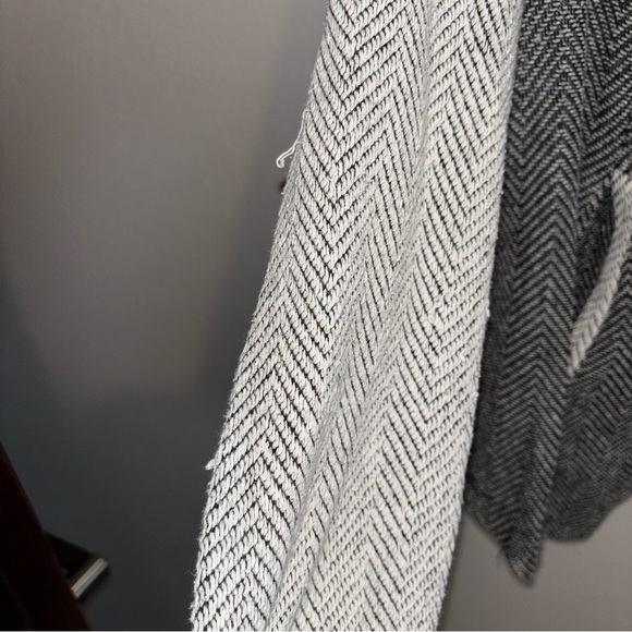 JACK cardigan/blazer size M - Picture 3 of 5